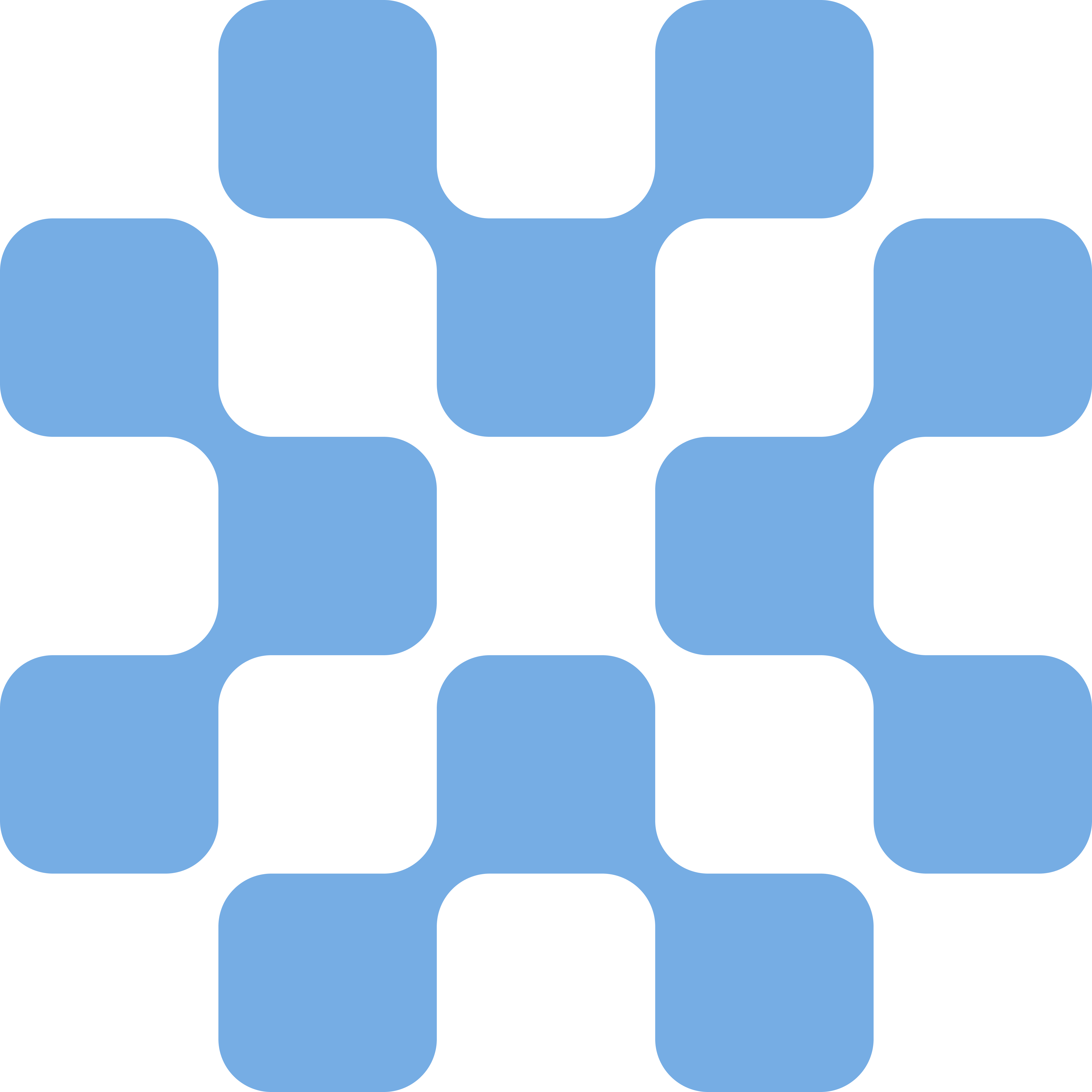 HealthPathways - Find your local HealthPathways site